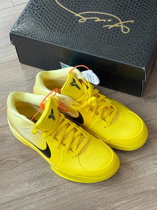 科比摸高（科比摸高是多少）