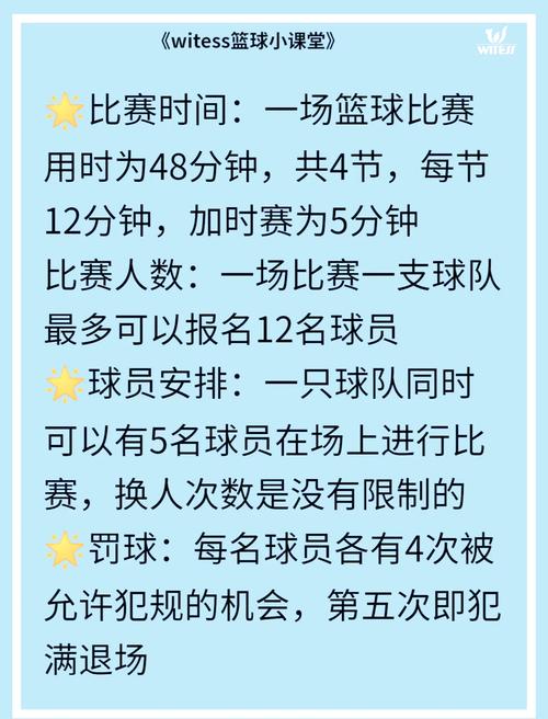 nba10佳球解说（nba十佳球中文解说词）