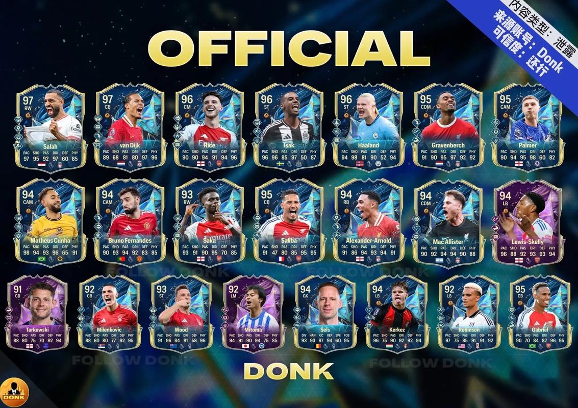 威尔士球队为什么参加英超（威尔士为什么能参加世界杯）