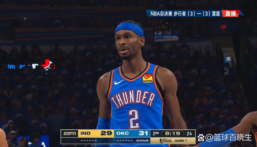 雷霆主场厉害吗（雷霆的主场）