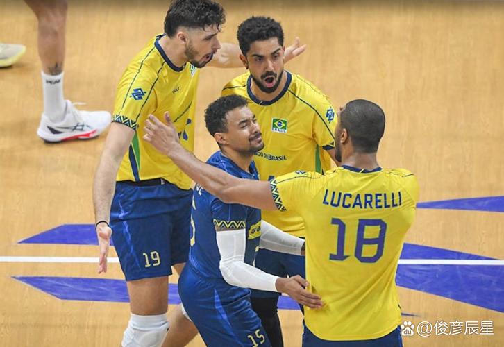 遭淘汰，迈阿密国际11纳什维尔全场数据：射门105，射正62