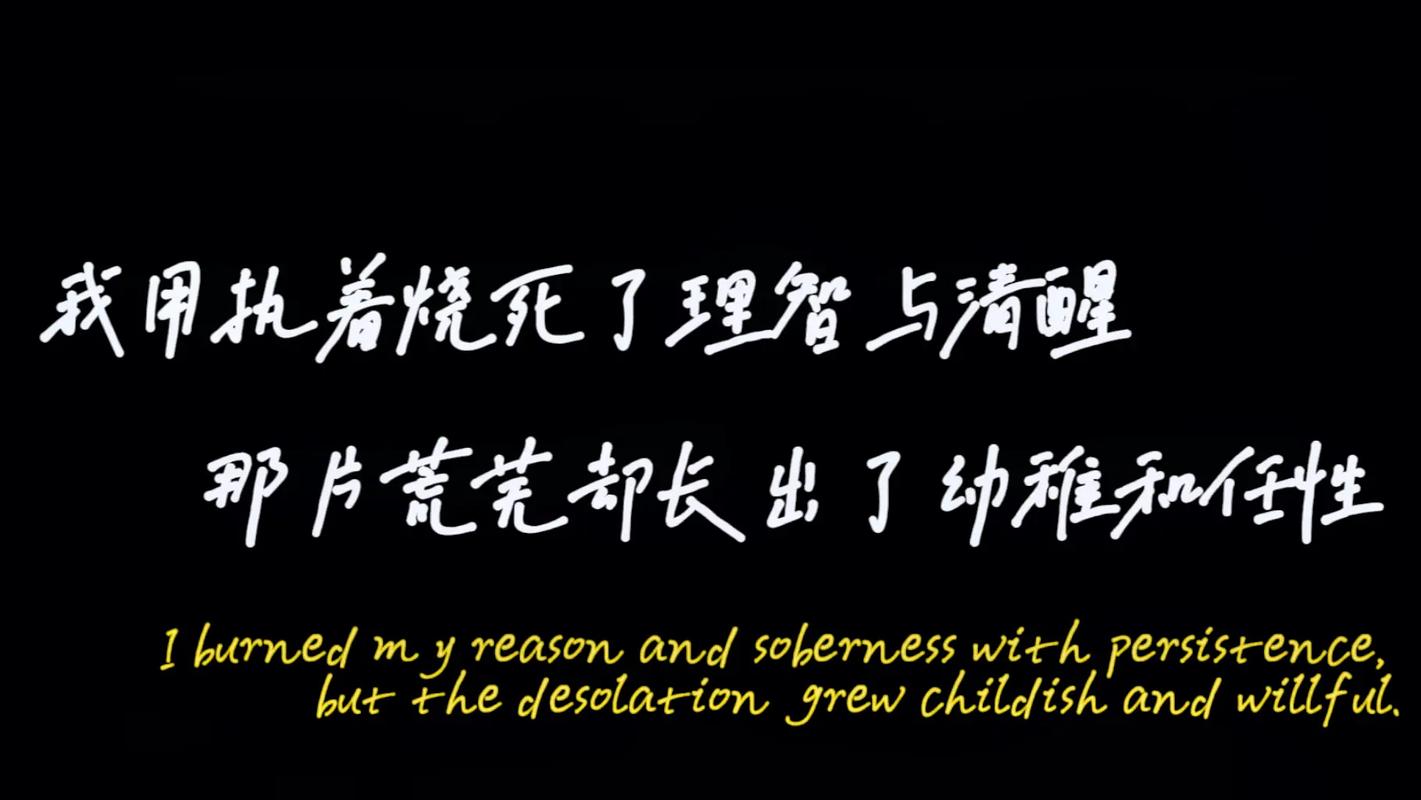 波切蒂诺：班克斯还在权衡代表美国还是德国，我们真的非常在乎他