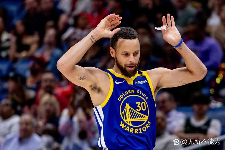 华子谈完美球员模板：欧文控球+库里投篮+麦丹防守拉文扣篮CP球商