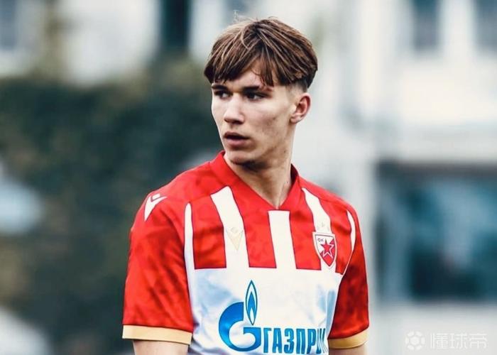 米体：国米有意科内与帕莱斯特拉，若巴斯托尼离队签穆哈雷莫维奇