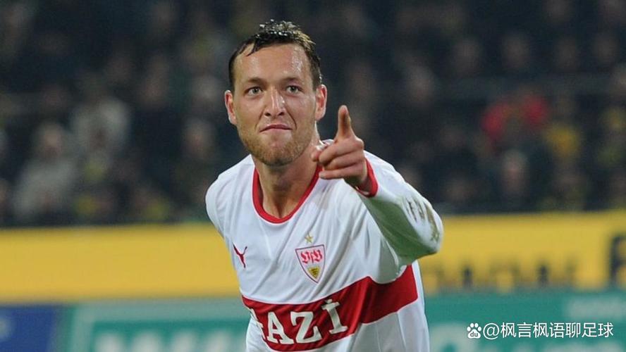 记者：马拉将不会被征召入本次德国队名单，将参加德国U21比赛