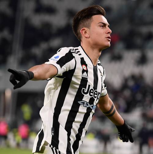 伊尔迪兹：在拜仁11年从未感受到信任，在德国我被认为不够好