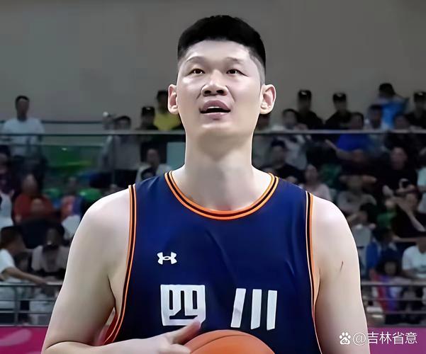 胡金秋谈与吉林比赛决定背后的球队评估作为队长要以身作则_CBA直播