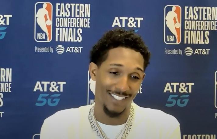 老鹰想致敬脱衣舞俱乐部被取消俱乐部名宿路威透露活动如期举行