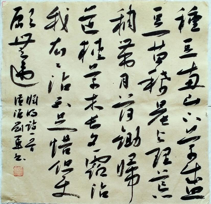 没办法中的办法了！斯潘塞各种硬解半场7中4&三分2中2拿到10分