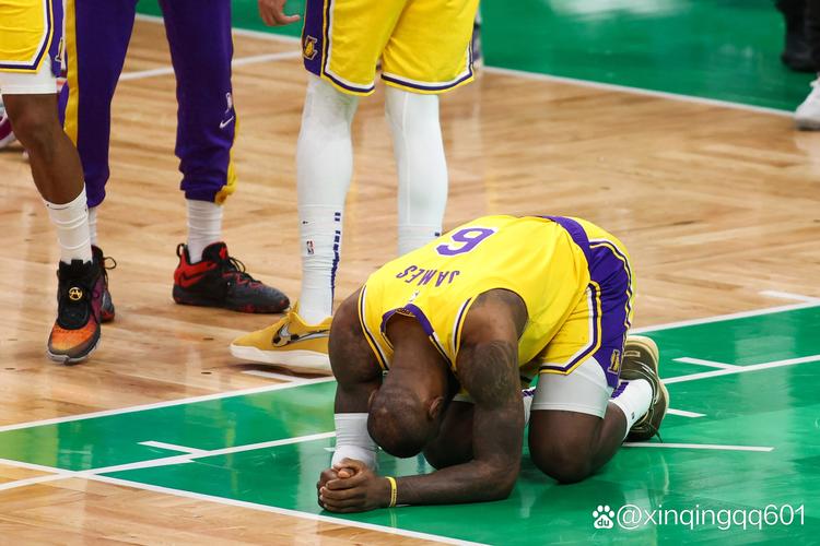 湖记：詹姆斯合作伙伴因成本过高放弃联盟扩军机会&不在赌城买队