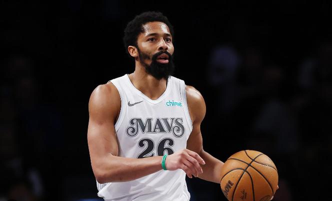 本赛季曾在欧洲打球！媒体人：有CBA北区球队询价丁威迪