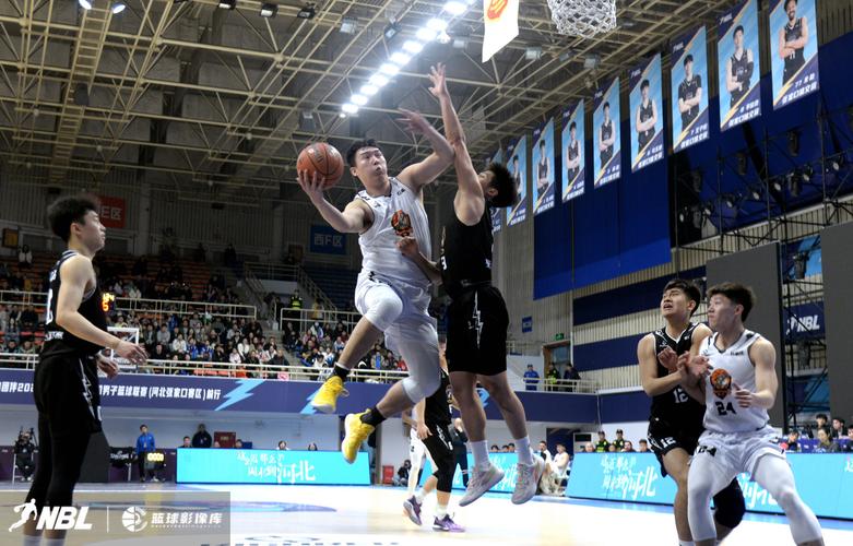 无限我的城20252026赛季NBL常规赛第二十五轮战报