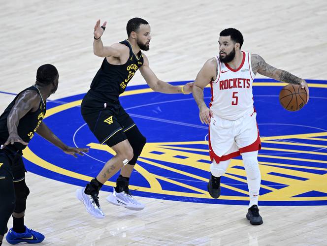 范弗里特：我坚信复出时会比以前更强我会证明给你们看的