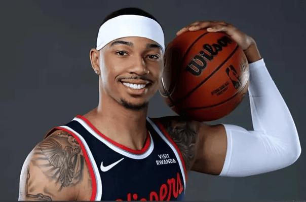 米勒说乔丹罚球天天十次为何没人指责他假摔还有哈登和字母的故事_NBA直播