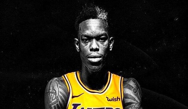 施罗德：感谢国王最开始信任我并给我钱但他们完全没有遵守承诺