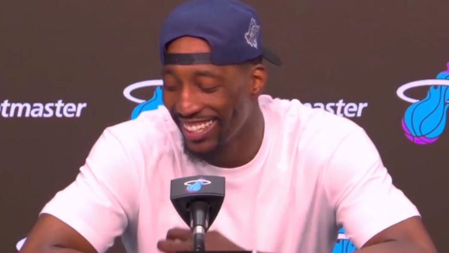 翻江倒海！阿德巴约三节17中10砍23分21板篮板已平生涯最高