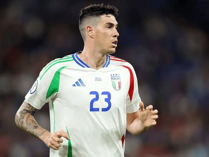 米体报道巴斯托尼积极复出渴望首发摆脱北马败局的阴霾_意甲直播