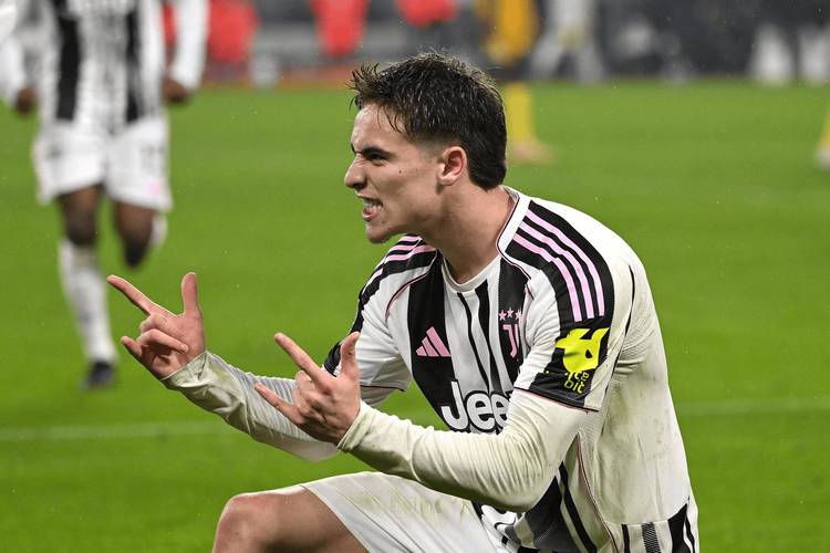 27轮0球0助！28岁库普身价6连跌仅剩2000万，2年前尤文花费5840万