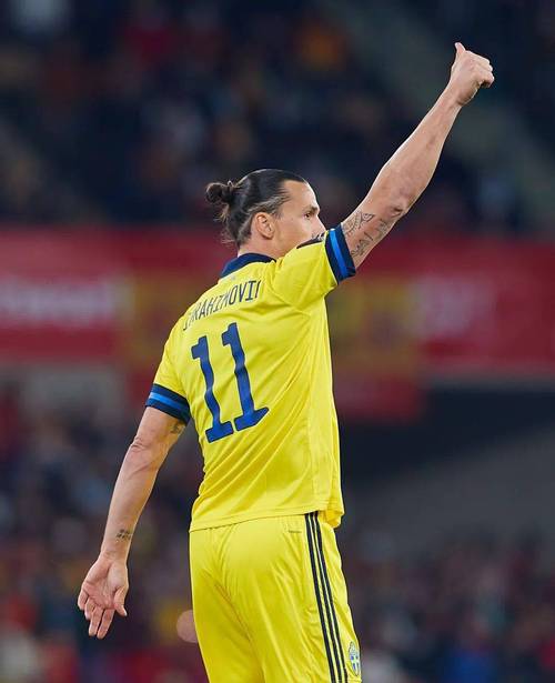 小基恩表示胜利为我们提供了前进的动力，鼓舞我们以信心迎接附加赛决赛_世界杯直播