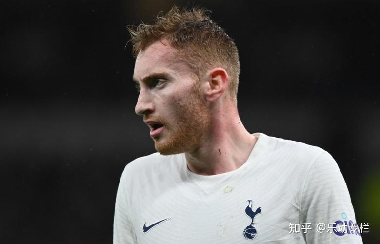 TA：库卢塞夫斯基接受膝关节镜手术，不再为自己设定具体复出时间