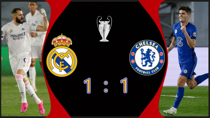 兰德尔：落后13分时我仍觉得能赢我们只是一个回合一个回合地拼