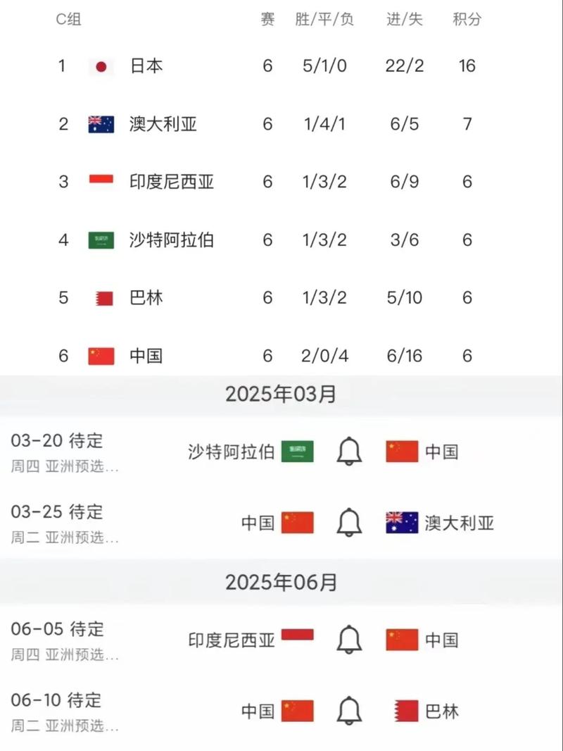 距美加墨一步之遥！土耳其上次踢世界杯正赛，还是02年与国足同组