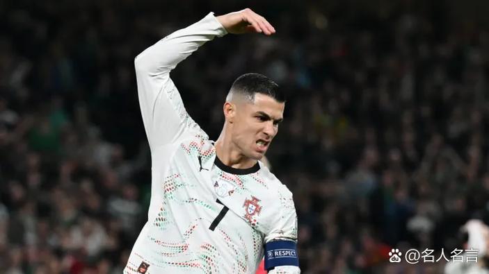 c罗一开始在哪个足球俱乐部，c罗刚开始是哪个球队？