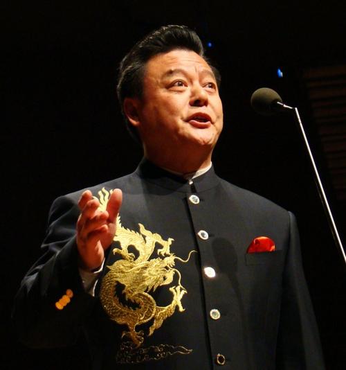 株洲周琦个人简历？株洲高新区周琦？