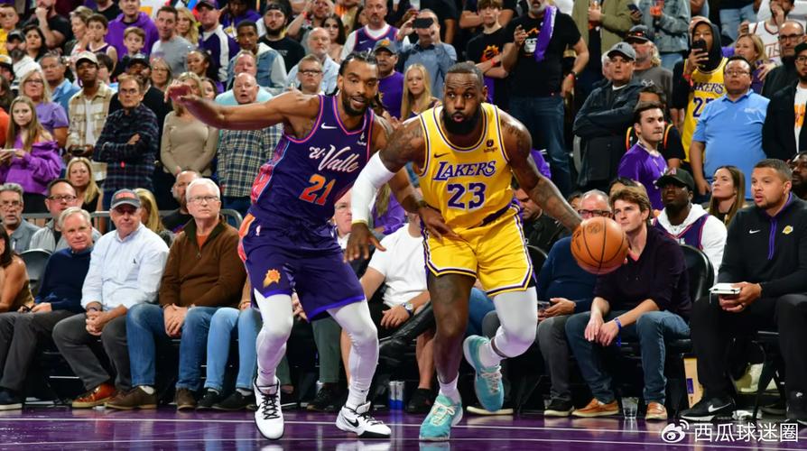 nba实时直播在哪看，nba直播视频在线直播在哪里看