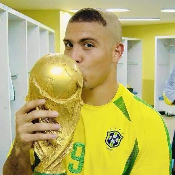 罗纳尔多最后一次世界杯，罗纳尔多最后一届世界杯是哪一年？