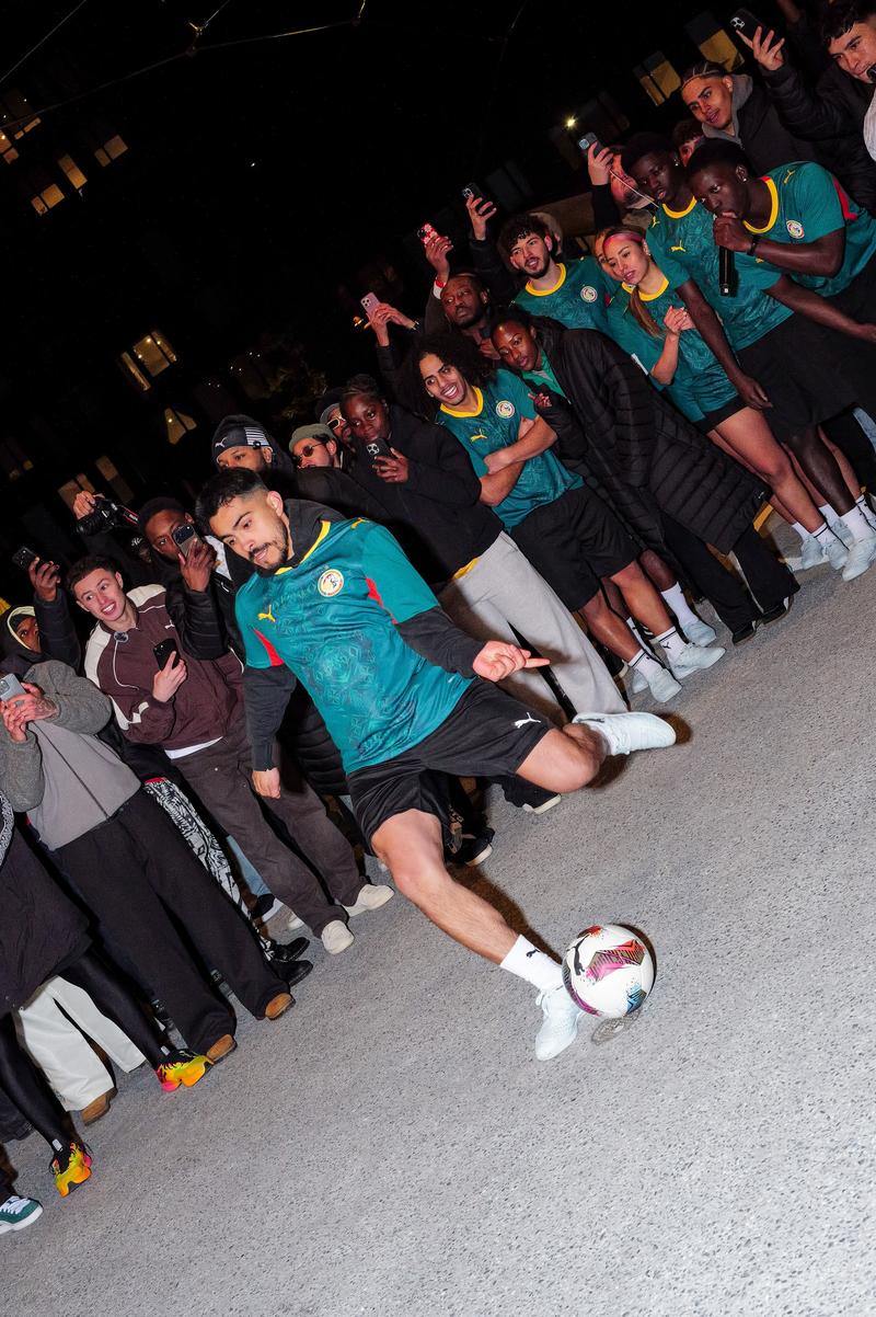 塞内加尔又进世界杯了吗？塞内加尔又进世界杯了吗最新消息？