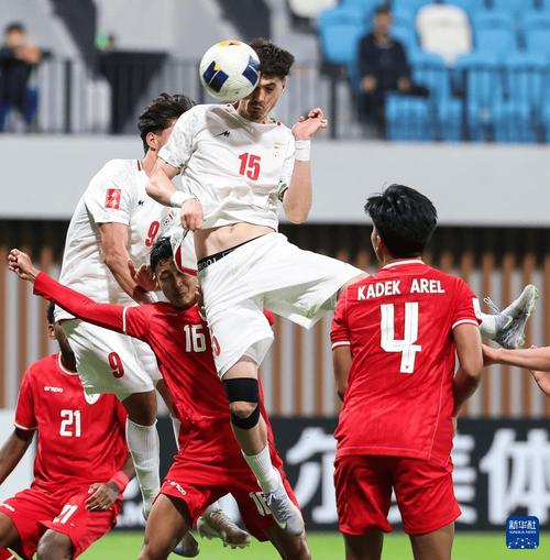 亚洲杯中国对伊朗比赛时间，亚洲杯中国对战伊朗？