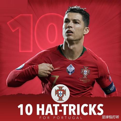 c罗是哪个队伍的，c罗是哪个队伍的主力？