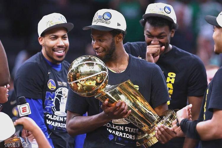 金州勇士几连冠？金州勇士哪年获得冠军？