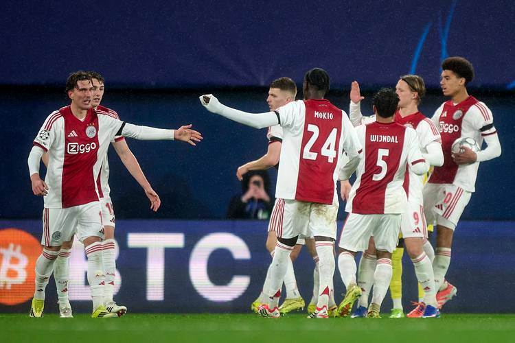 欧冠足球今天有什么比赛？今天欧冠赛事？