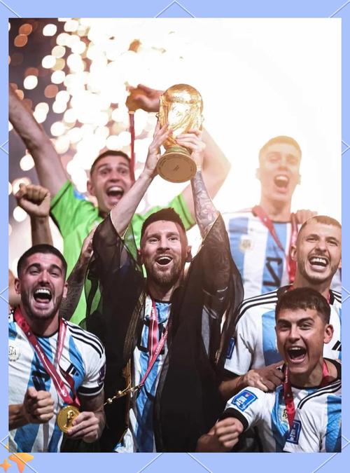 足球世界杯2010年冠军是谁，2010足球世界杯冠军是哪国