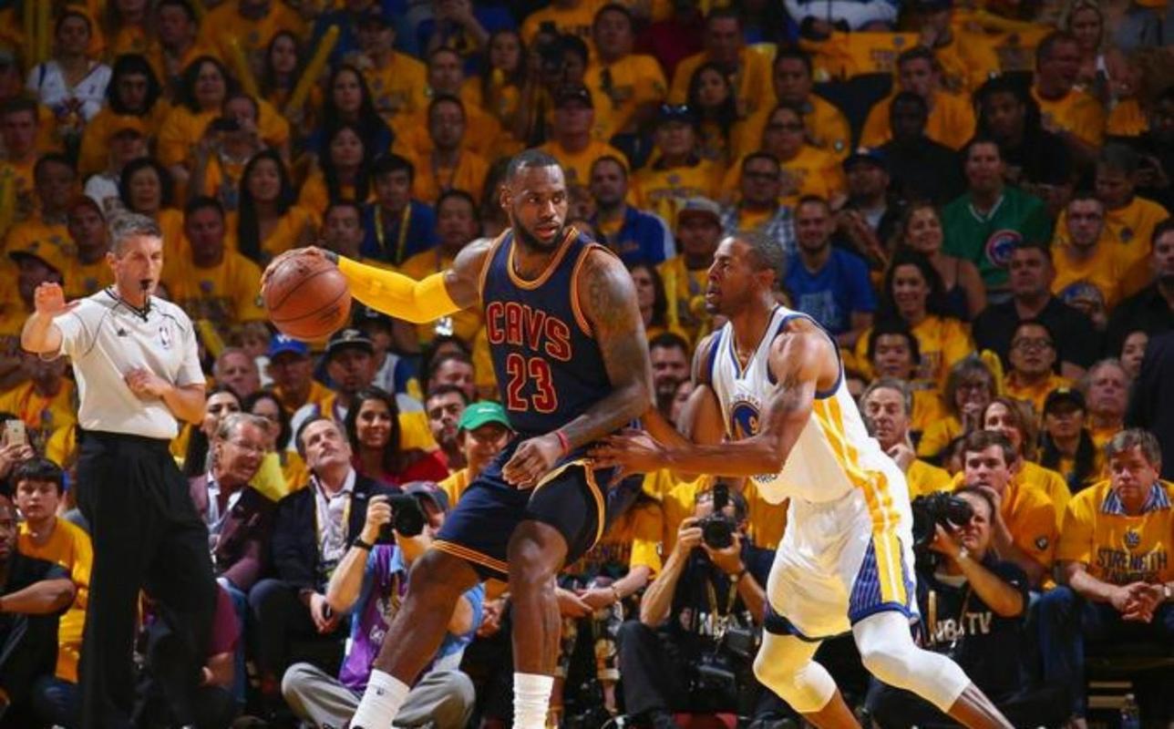 2013年nba总决赛赛况，2013 nba 总决赛