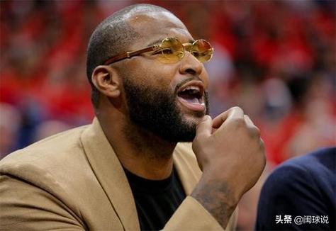 考辛斯被湖人裁掉是真的吗？考辛斯被湖人裁掉原因？