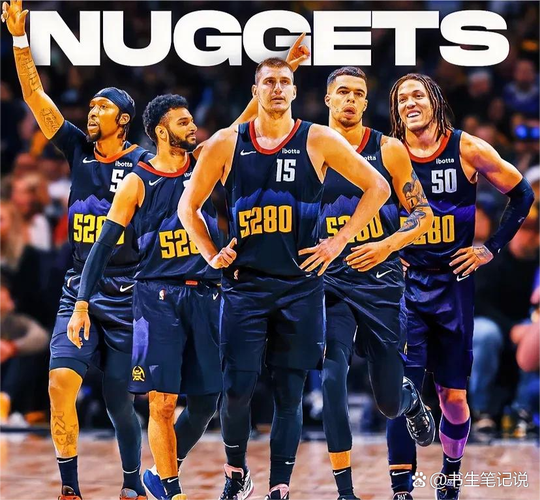 09年掘金最强阵容？09赛季掘金阵容？