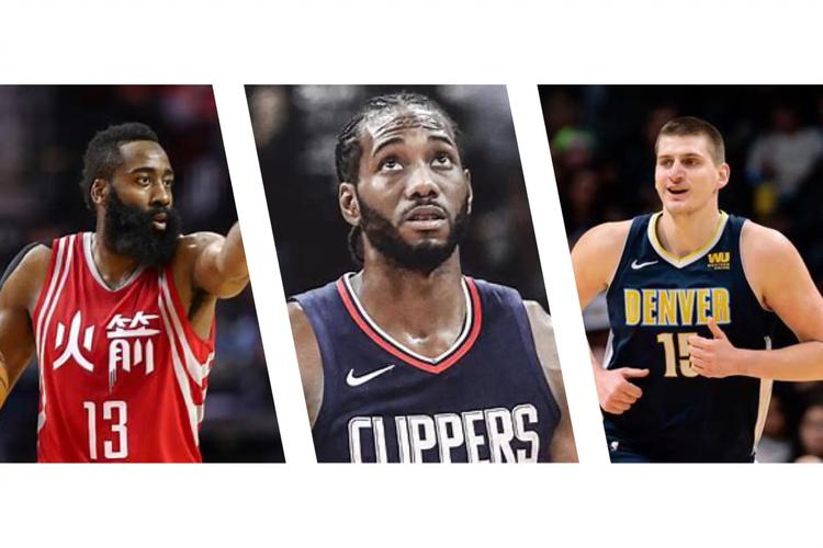 nba湖人队今年最新交易？nba湖人最新交易新闻？