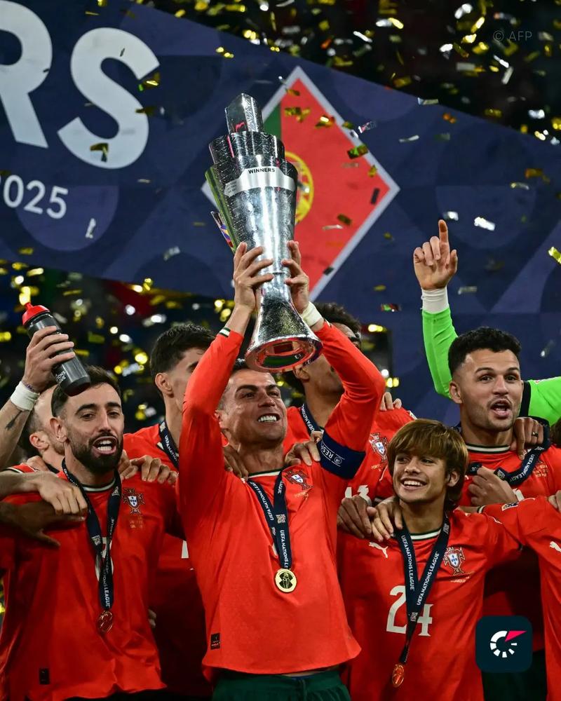 欧冠冠军球员奖金，欧冠奖金2021？