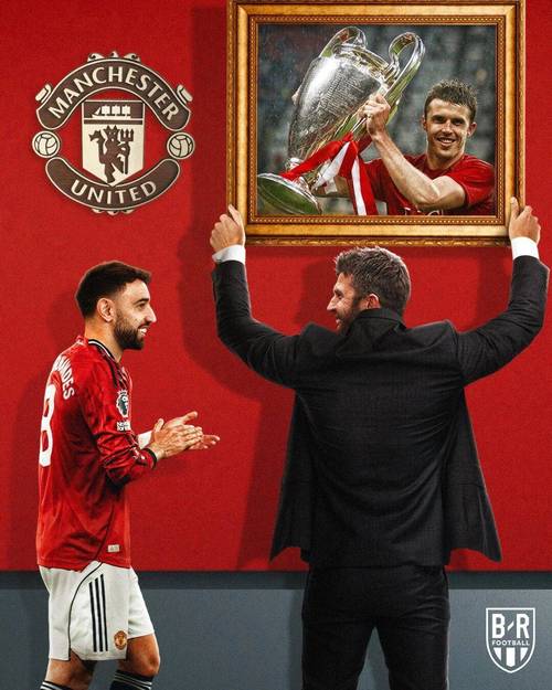 曼联2018欧冠成绩，1819曼城欧冠？