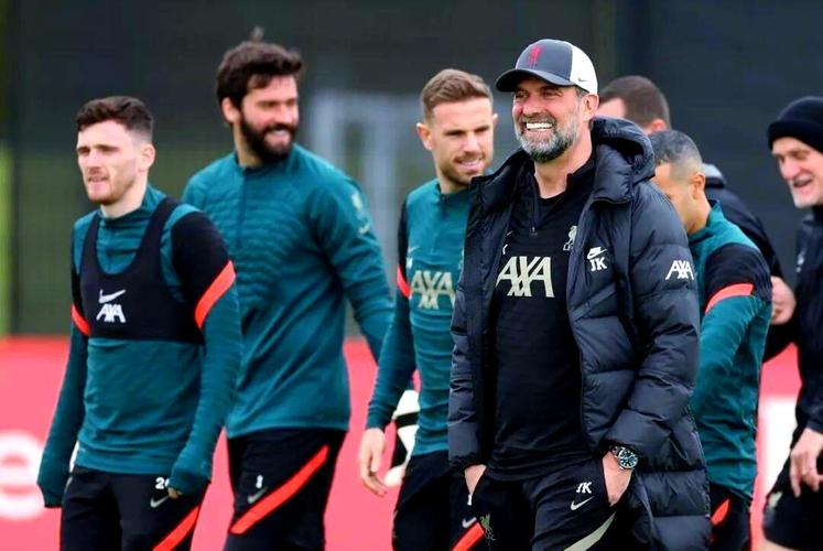 利物浦皇马实力对比？在利物浦和皇马效力的球员？