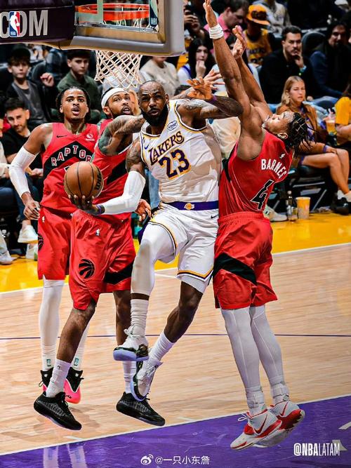 湖人vs猛龙排名，湖人vs猛龙202147？