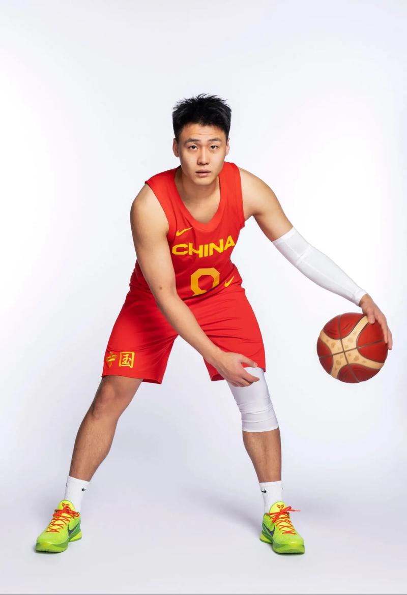 广东赵睿年薪，赵睿在广东对年薪有多少？