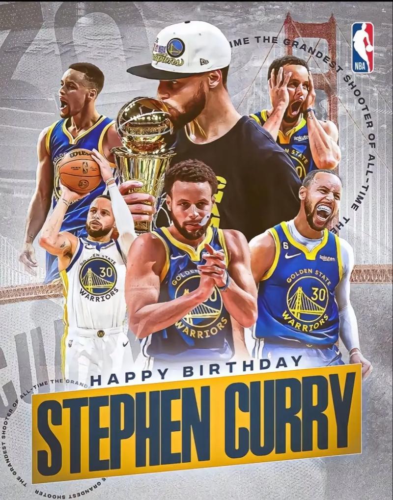 库里34岁生日，314库里生日？