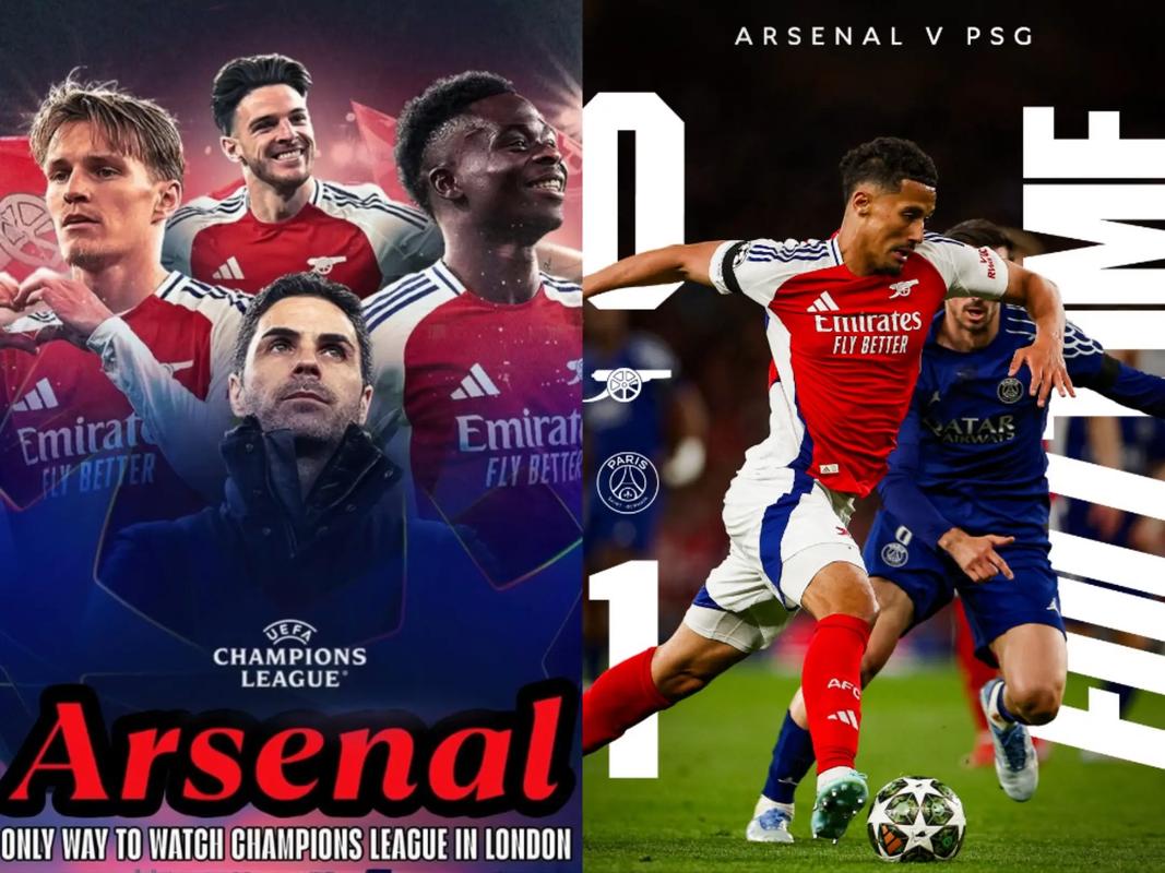 阿森纳06年欧冠决赛阵容？2006欧冠阿森纳对皇马回放？