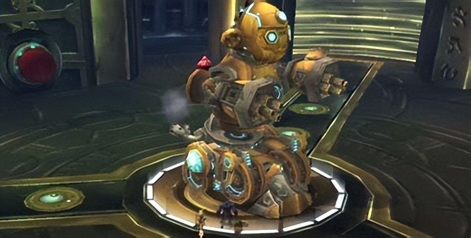 工程火箭靴怎么做，魔兽世界工程火箭靴怎么才能用出来？