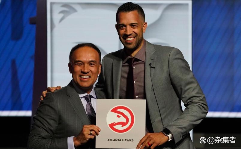 nba选秀抽签时间2023布朗尼？2022nba选秀抽签？