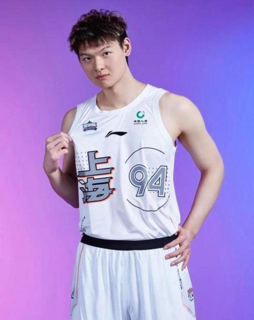 历届上海男篮教练名单，上海男篮教练组名单